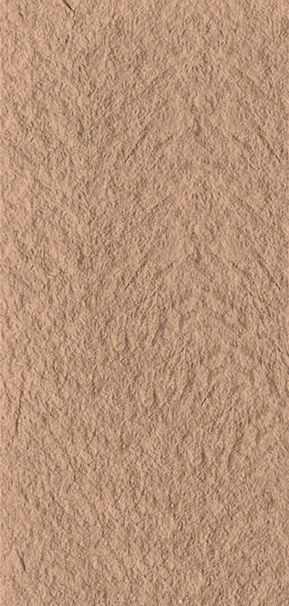 Starmoon stone