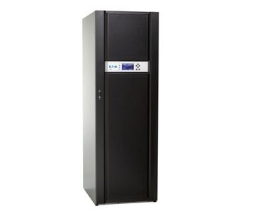 ИБП Eaton 93E 80kVA (93E80KMBSN)