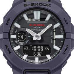 Часы Casio GBA-950-2A
