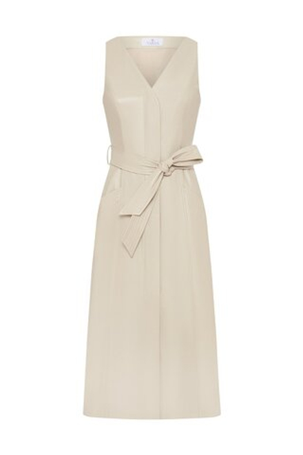 Сарафан "Wild Woman"