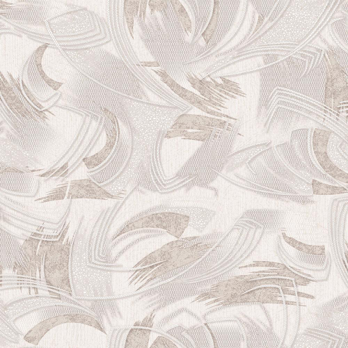 Обои 449-02 Метелица Саратов