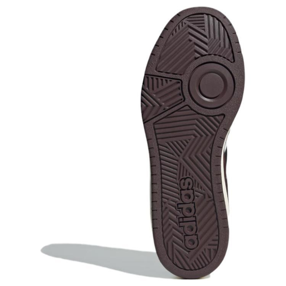 Кроссовки Adidas Wcard Adv