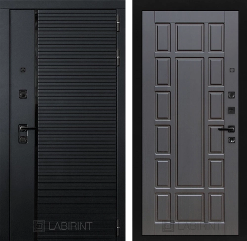 Пиано 12 венге