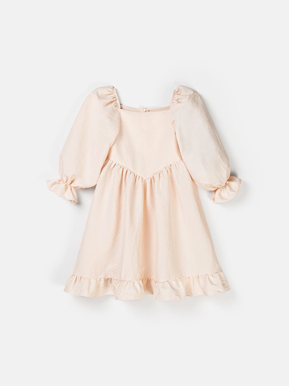 предметное