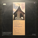 Elvis - He Walks Beside Me, Favorite Songs Of Faith And Inspiration (Англия 1978г.)