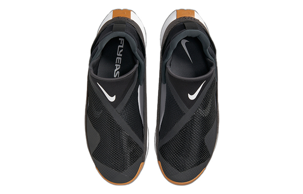 Кроссовки Nike Go Flyease