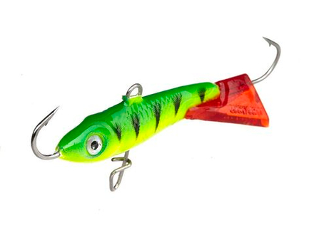 Балансир Lucky John CLASSIC 4.5 50мм/36RT