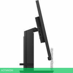 Монитор Lenovo ThinkVision T27q-20 61EDGAT2UK