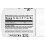 Codeage, липосомальный никотинамид рибозид+, 60 растительных капсул