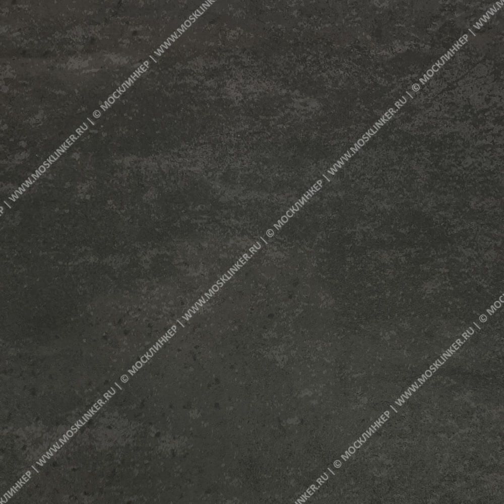 Westerwalder Klinker - WKS 31170 E Atrium Dunkelgrau 320x320x9,5 - Клинкерная угловая ступень