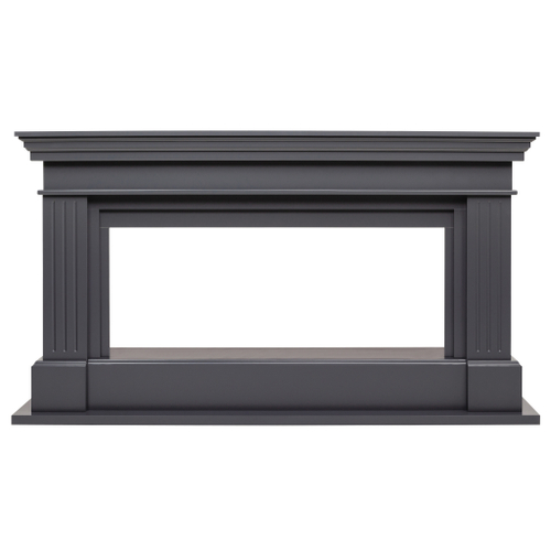 Портал Real Flame Ontario 45 GR-718