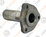TA-055-2-Xingtai-1
