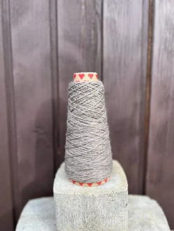 Пряжа носочная для вязания Аркобалено