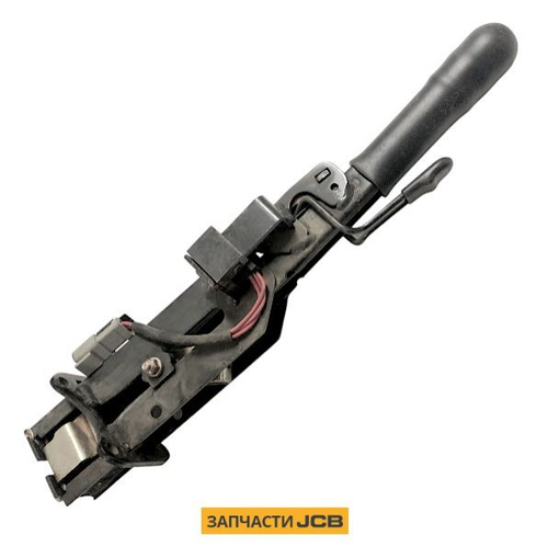 Рычаг ручника JCB 332/D3188