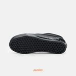  Кеды Vans LX Old Skool 