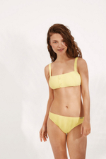 81995 Бюст купальный