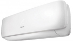 Сплит-система Hisense AS-13HW4SVDTG5 WI-FI