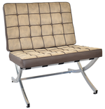 Диван Фортуна 5 (18) L каркас складной