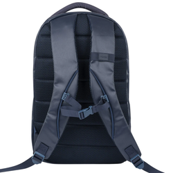 Рюкзак для Падел Pro Series 2024 Backpack - navy blue