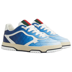 Gucci Re-Web