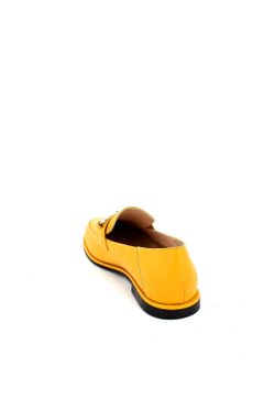 Лоферы женские Ascalini R10862