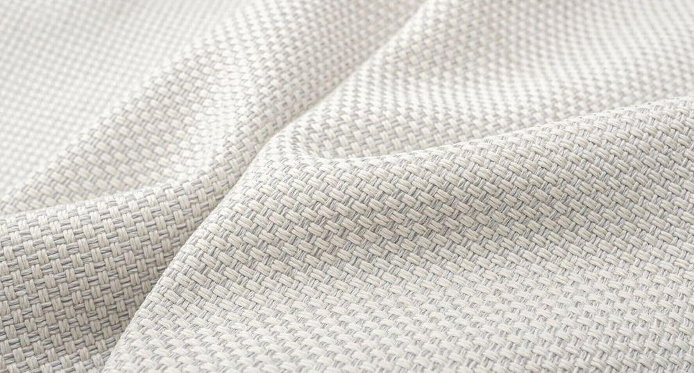 Рогожка Bora-Bora (Бора-Бора) 07