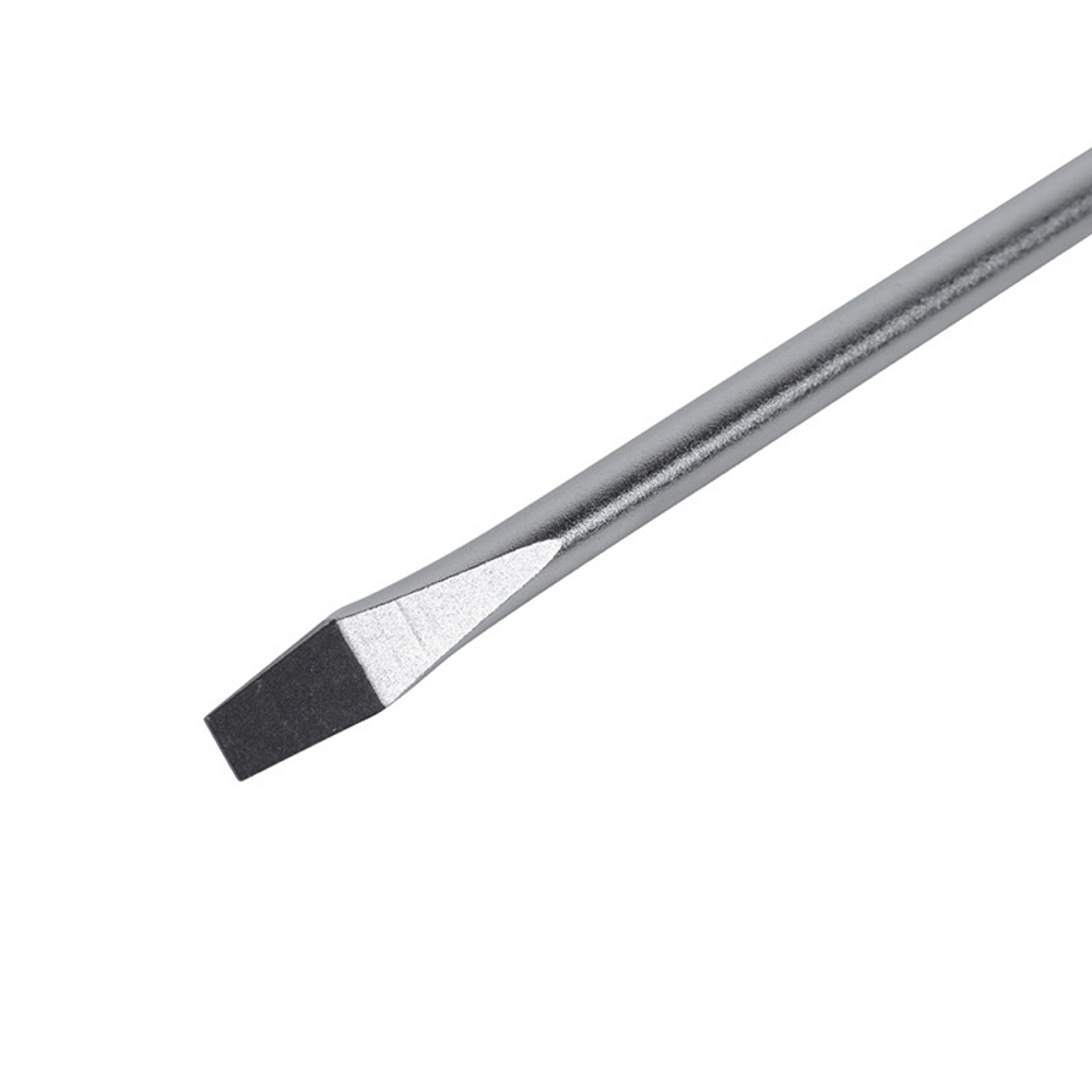 Отвертка шлицевая Slotted SL3,0 x 75 мм KING TONY 14220303