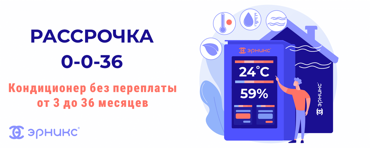 Рассрочка или кредит от 3 до 36 месяцев! Без первоначального взноса!