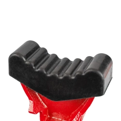 Подставка ремонтная 3т (h min 280мм, h max 420мм) (к-т 2шт) RockForce RF-TH53003B