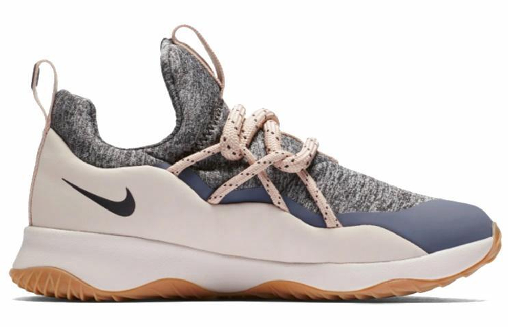 Кроссовки Nike City Loop (Женская размерная сетка)