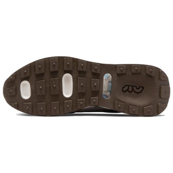 Nike Air Max Преддневная встреча с Новым годом