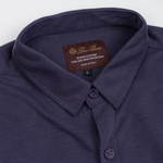 Летний костюм Loro Piana