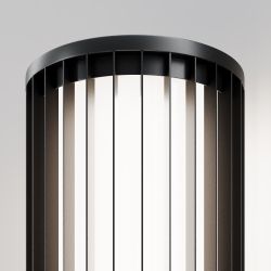 Светильник настенный Maytoni Alura O492WL-02GF