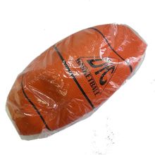 Баскетбольный мяч DFC BALL5R 5&amp;quot; резина