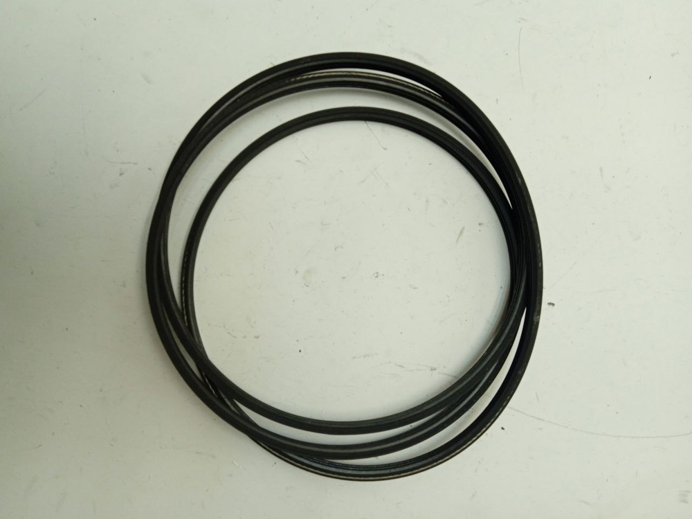 WF-S1061 кт3 Ремень для стиральной машины Samsung 1270 J3 б/у