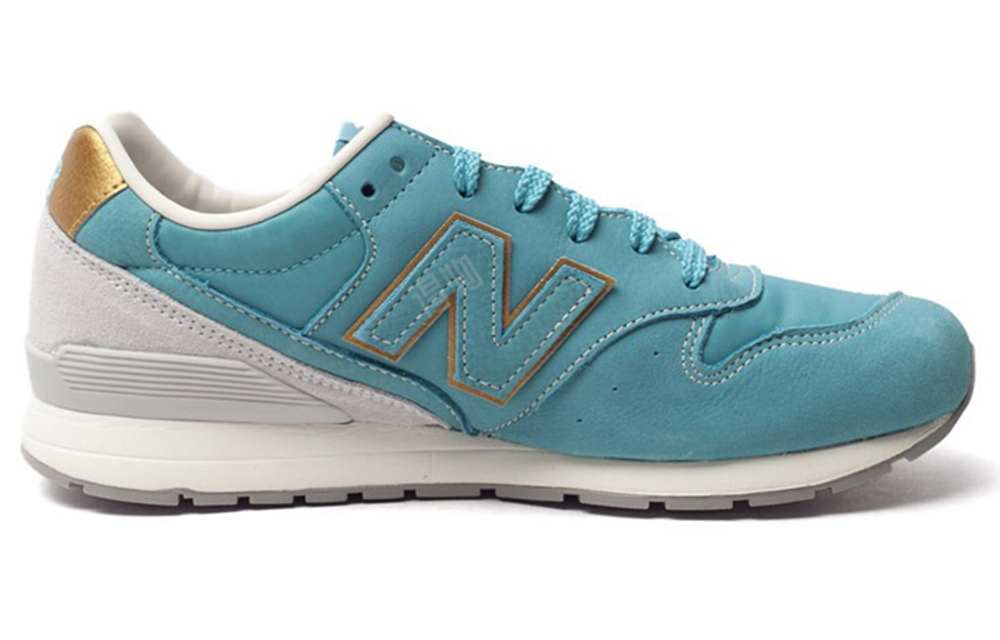 Кроссовки New Balance