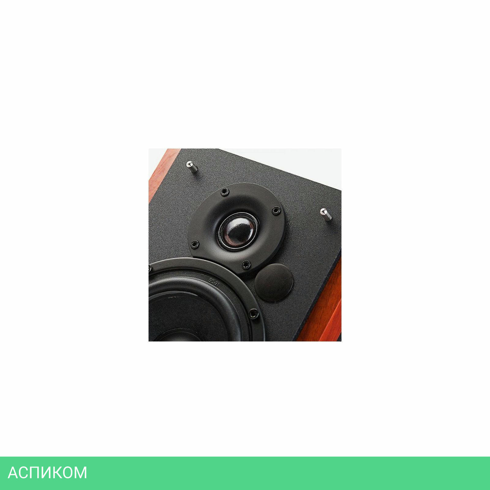 Акустика Edifier R1700BTs
