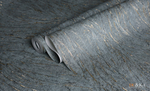 Du&Ka 1,06 м 29123-8 Fountain