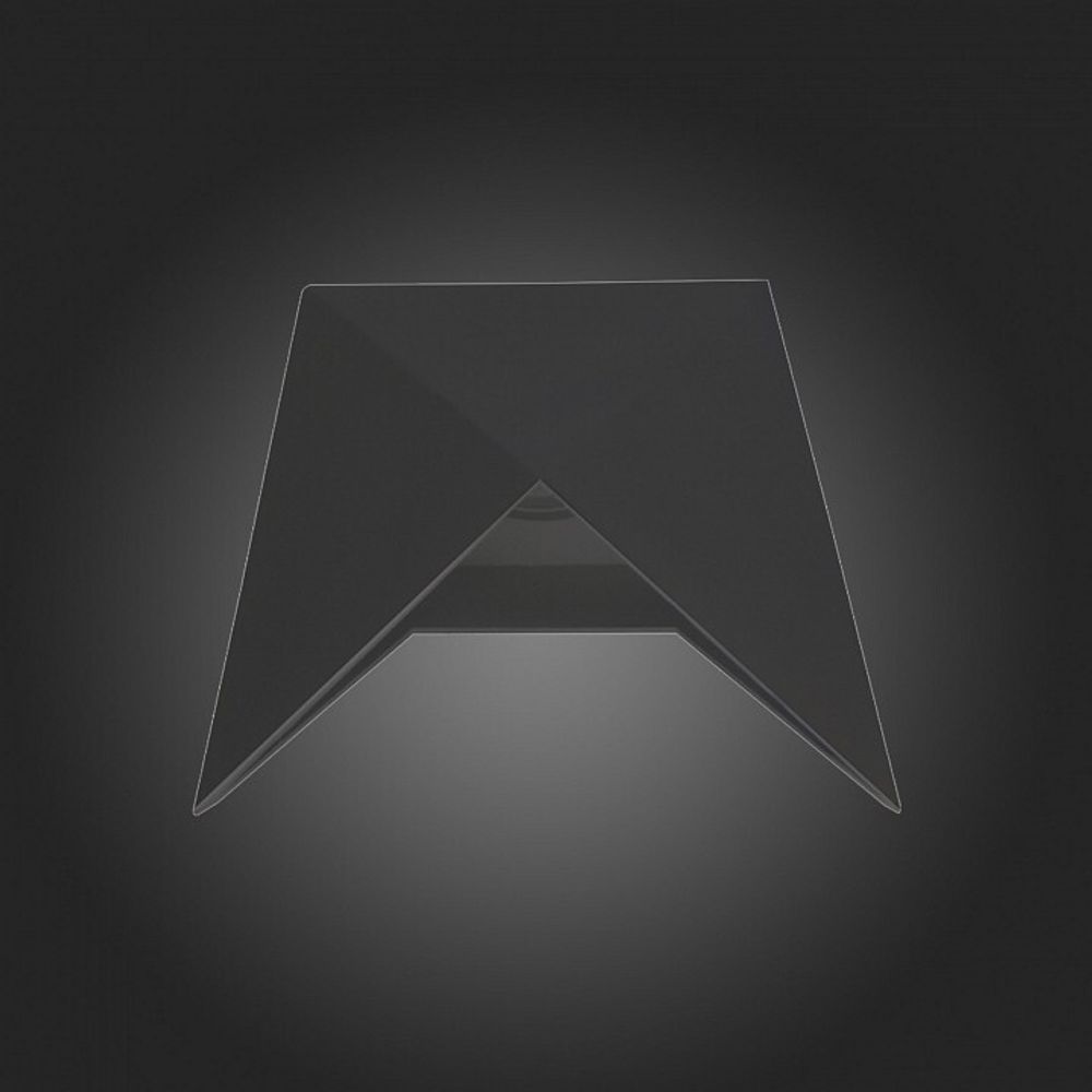 Накладной светильник ST-Luce Canneto SL9503.401.01