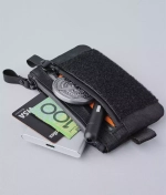 Кошелёк Alpaka Zip Pouch