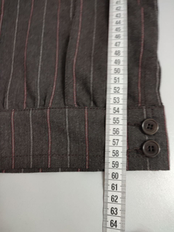 Бриджи Adele Fado удобные 44 размер