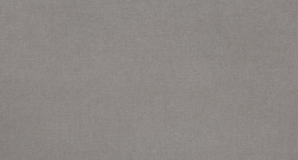 Шенилл Friends (Френдс) 05