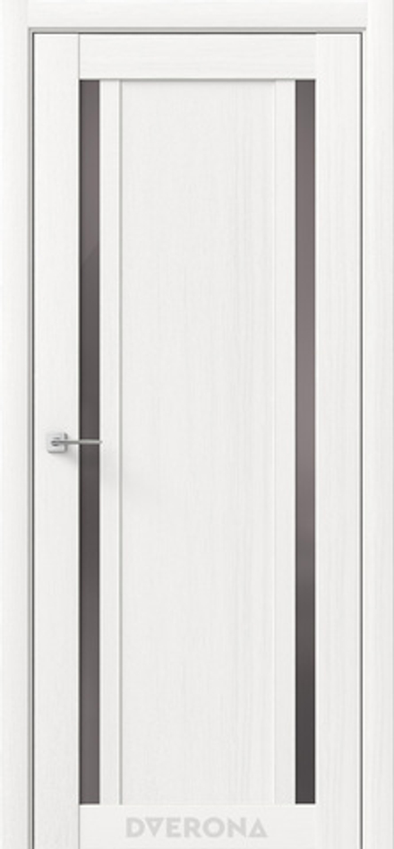 DVERONA ГАММА-М2 (Grafit)