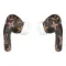 Apple AirPods Pro 2nd gen with MagSafe USB-C (2023) LV Edition Total Matte
