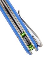 Нож Steel Will F61-11 Shaula