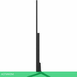 Телевизор LG QNED AI QNED82 75QNED82A6B