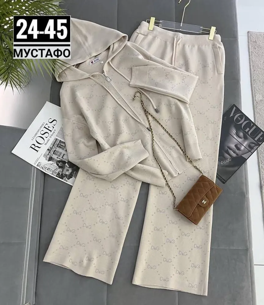 Костюм 2948555 Fabrika