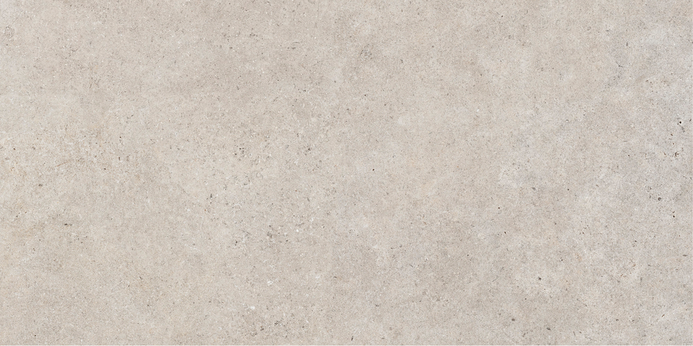 Kerranova Monochrom Beige 60x120