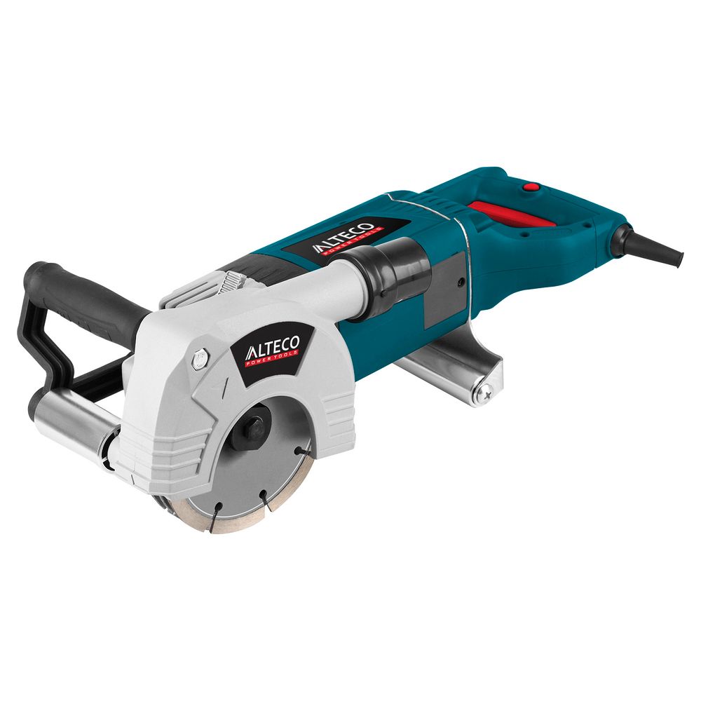 Аренда Штроборез на 150 диск ALTECO WC 2400-150