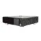 Axxess Forte 1 Black